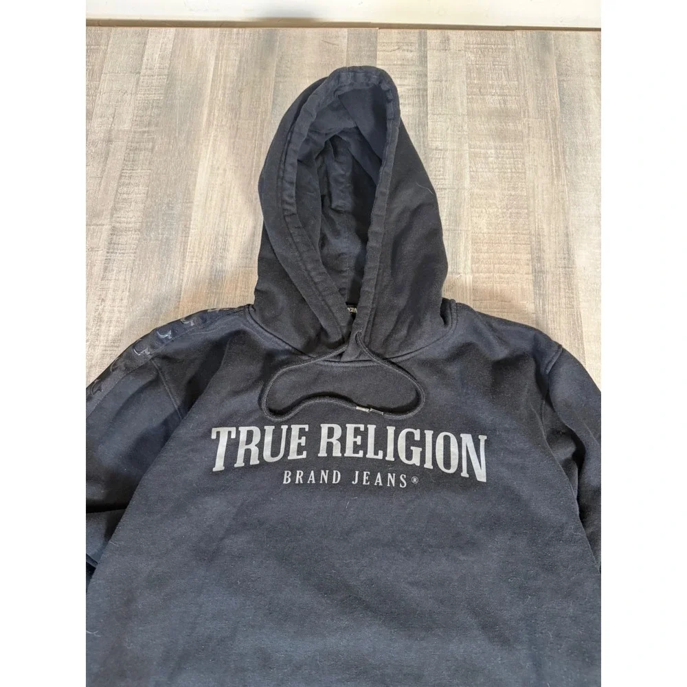 True Religion true religion